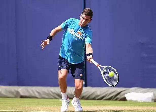 老牌实力的 老牌实力的