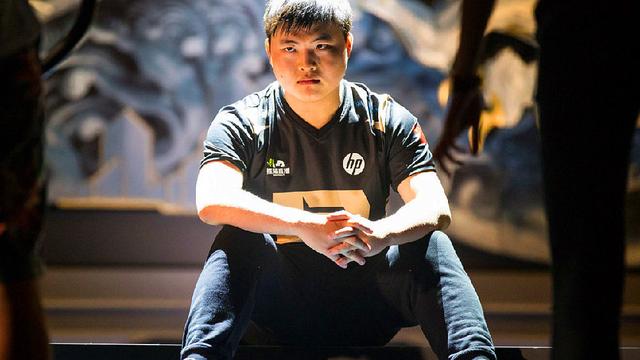 应用到中超 应用到中超