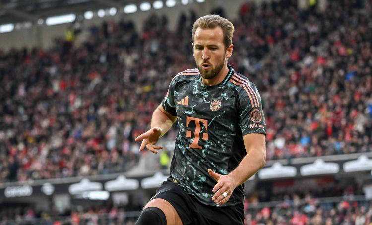 的进攻路线 的进攻路线