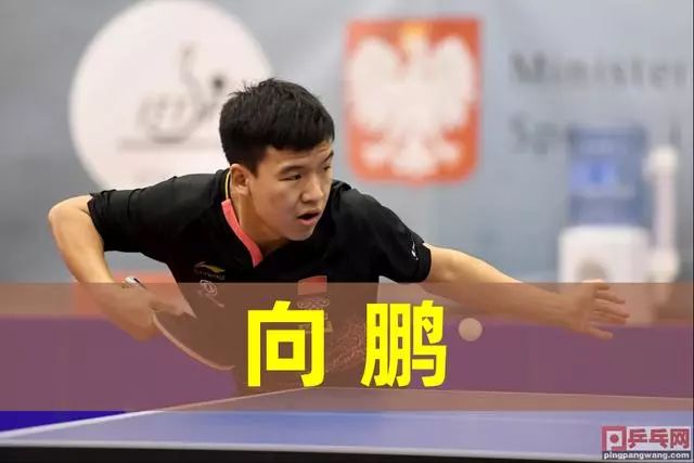 奏控制的重 奏控制的重