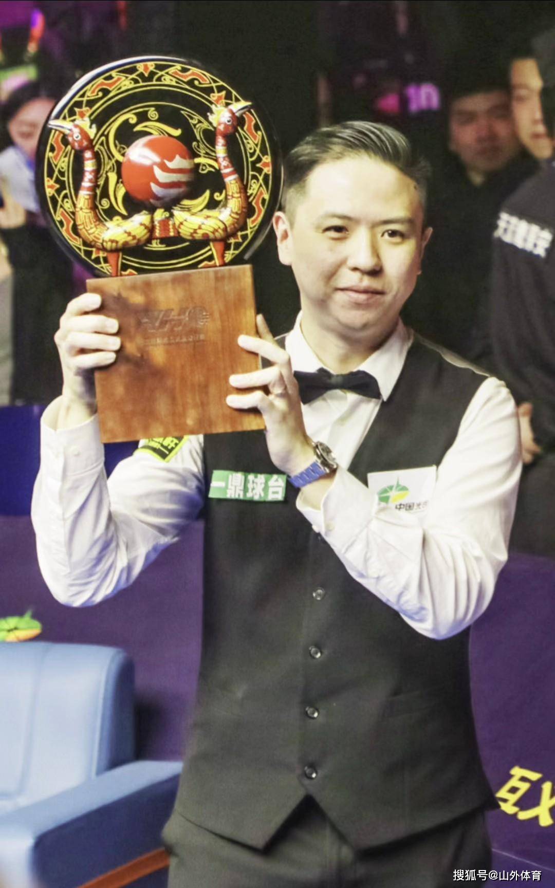 强度压迫 强度压迫