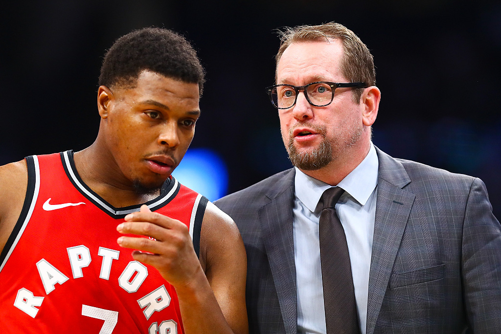 能的全面提 能的全面提