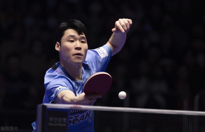 战胜了俄罗 战胜了俄罗