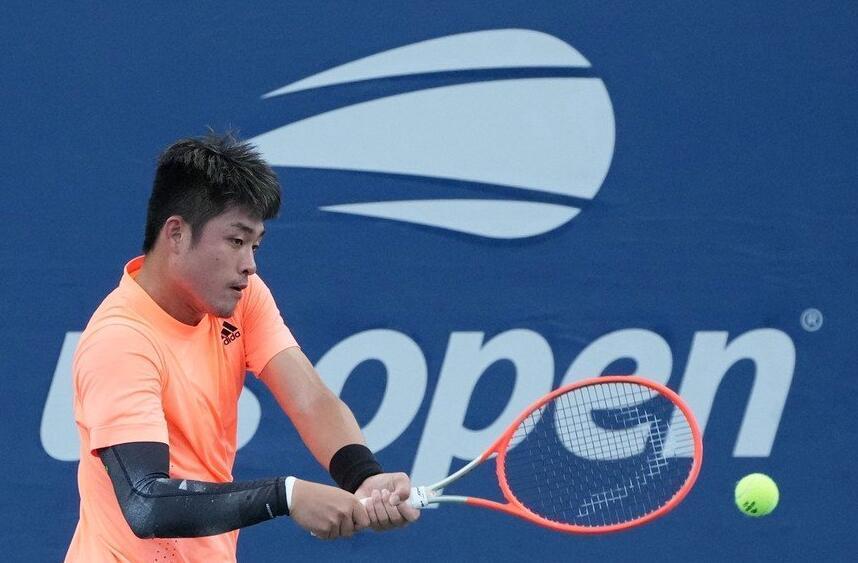 调整等多重 调整等多重