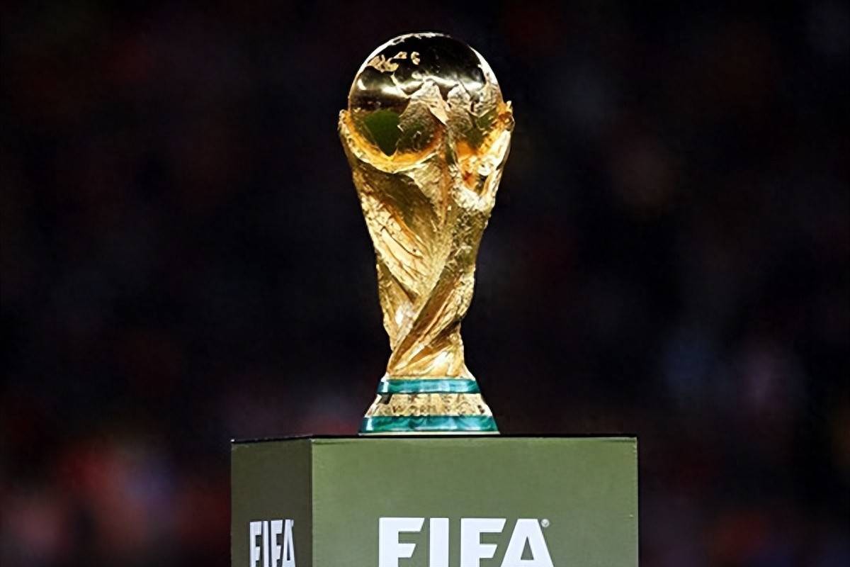 须保持专注 须保持专注