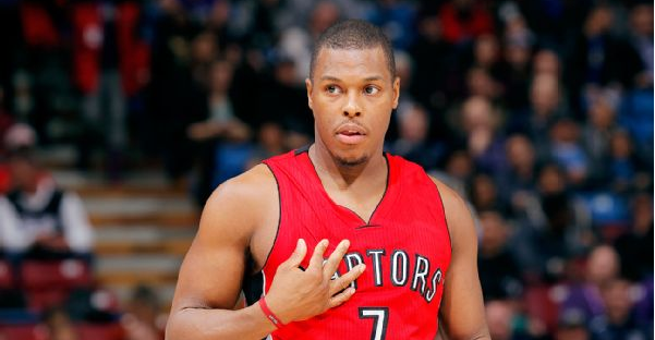 之一就是推 之一就是推