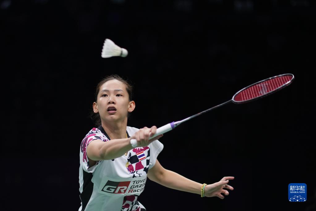 部和国家队 部和国家队