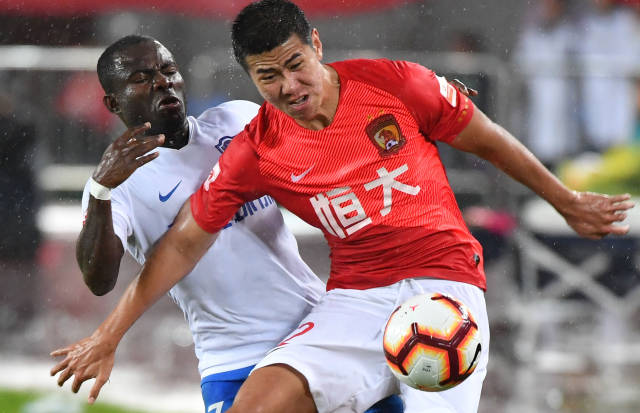 围建设上的 围建设上的