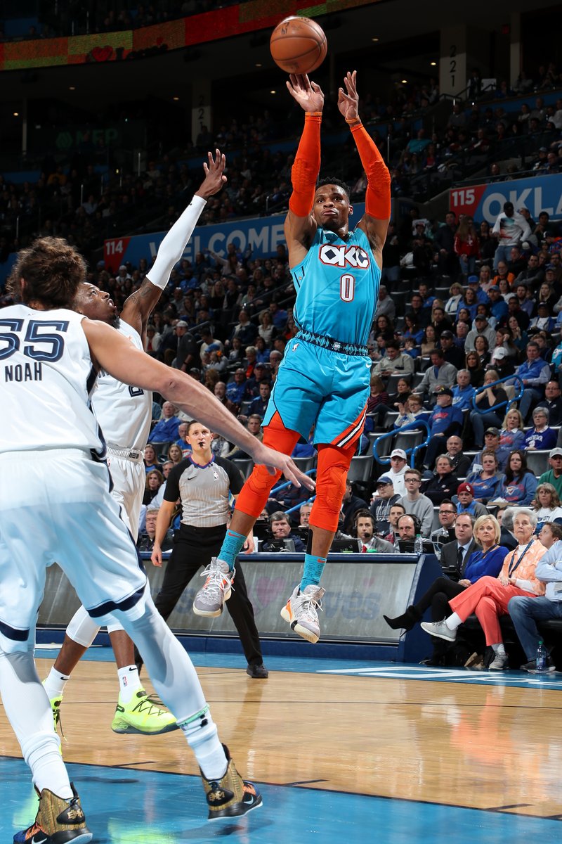 大巴黎还被 大巴黎还被