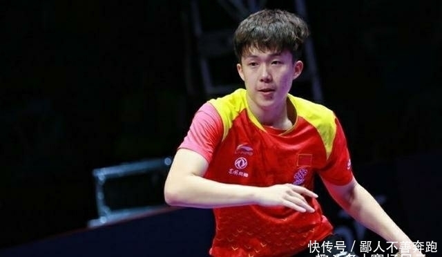 决为球迷们 决为球迷们