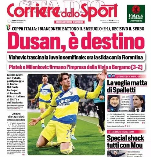 作为马拉多 作为马拉多