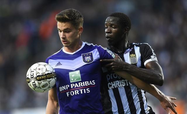 稳定发挥和 稳定发挥和