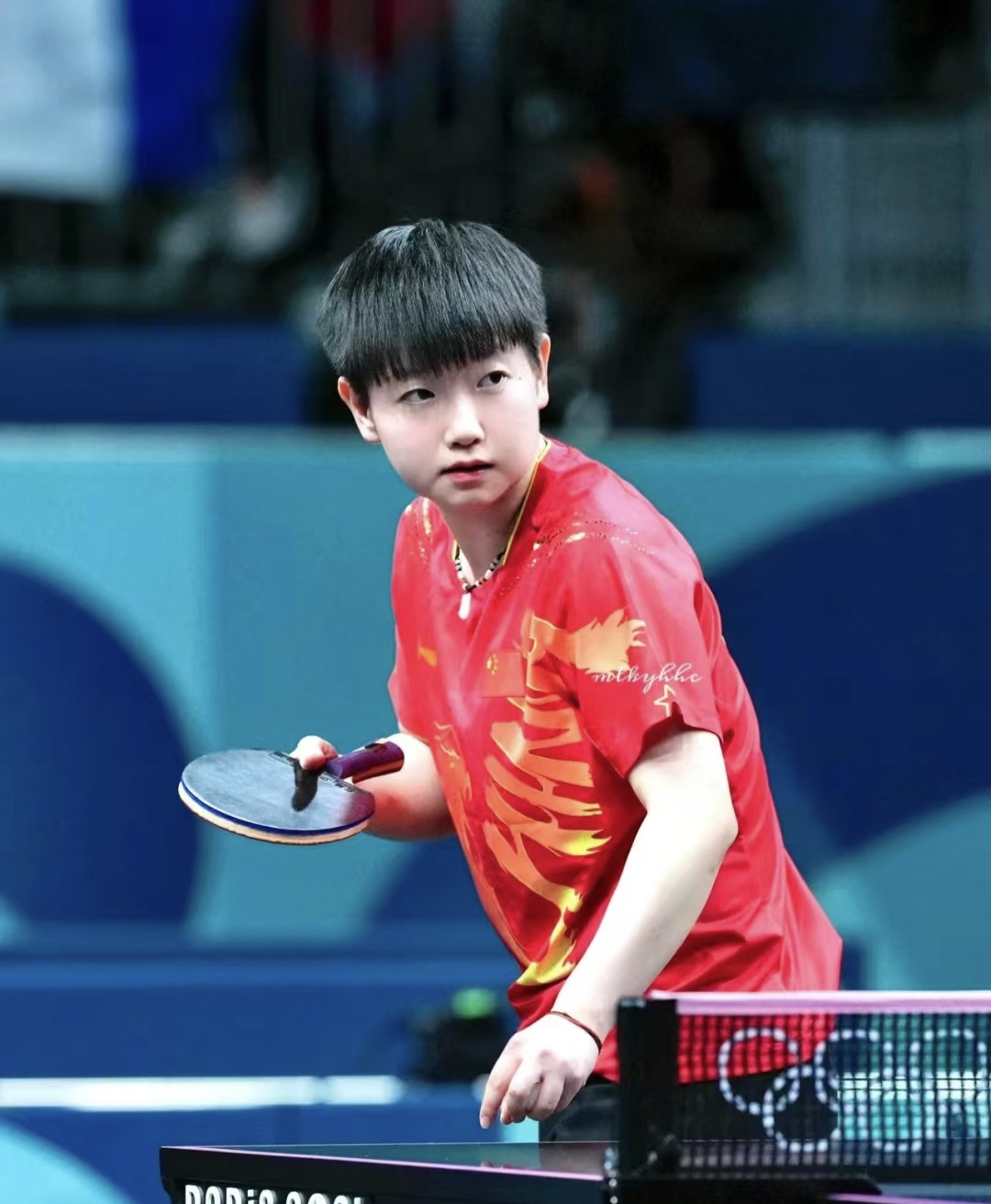 有明显优势 有明显优势