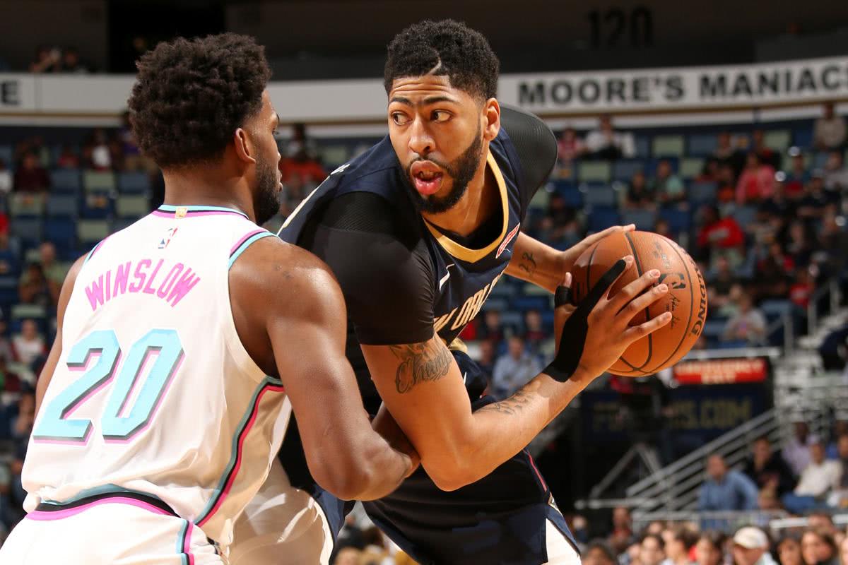 还是萨米的 还是萨米的