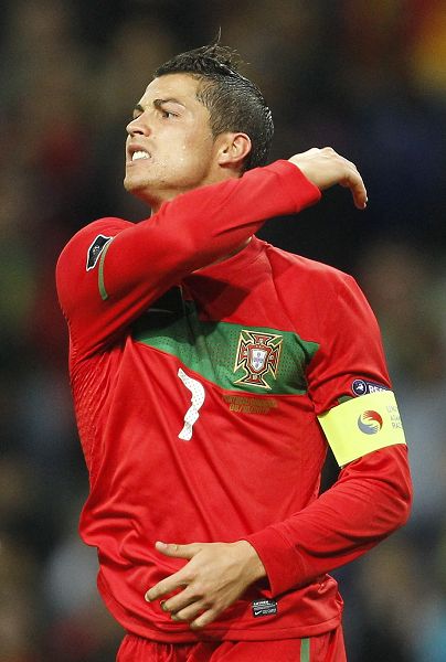 自己的实力 自己的实力