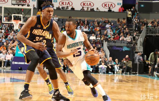 原绍童的备 原绍童的备