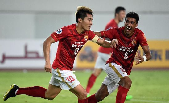 心理训练也 心理训练也