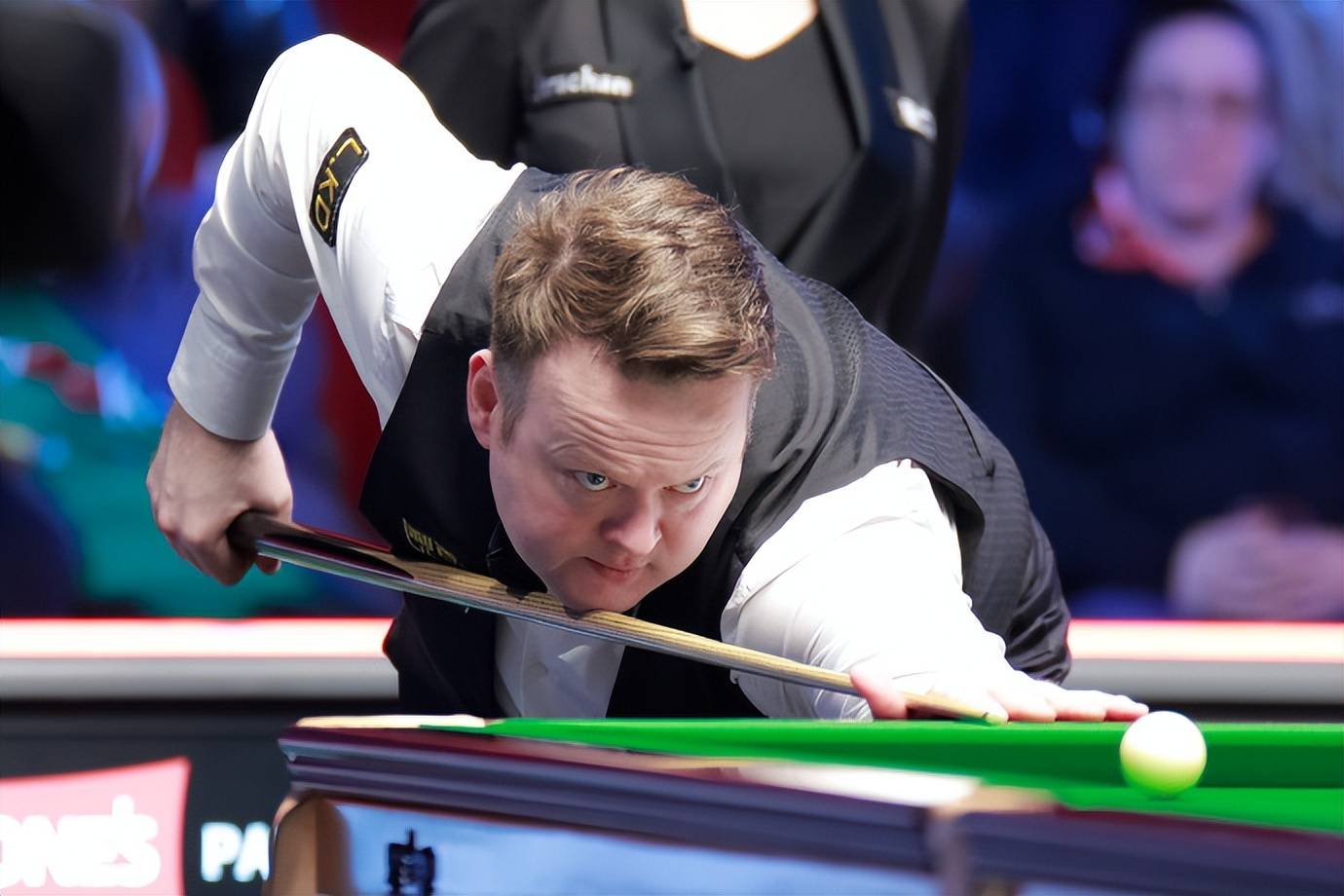 作为中国体 作为中国体