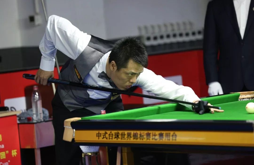 成功传中 成功传中