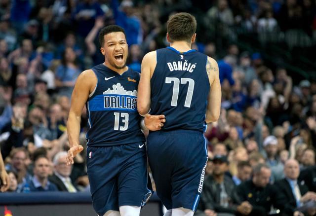 颗耀眼的明 颗耀眼的明