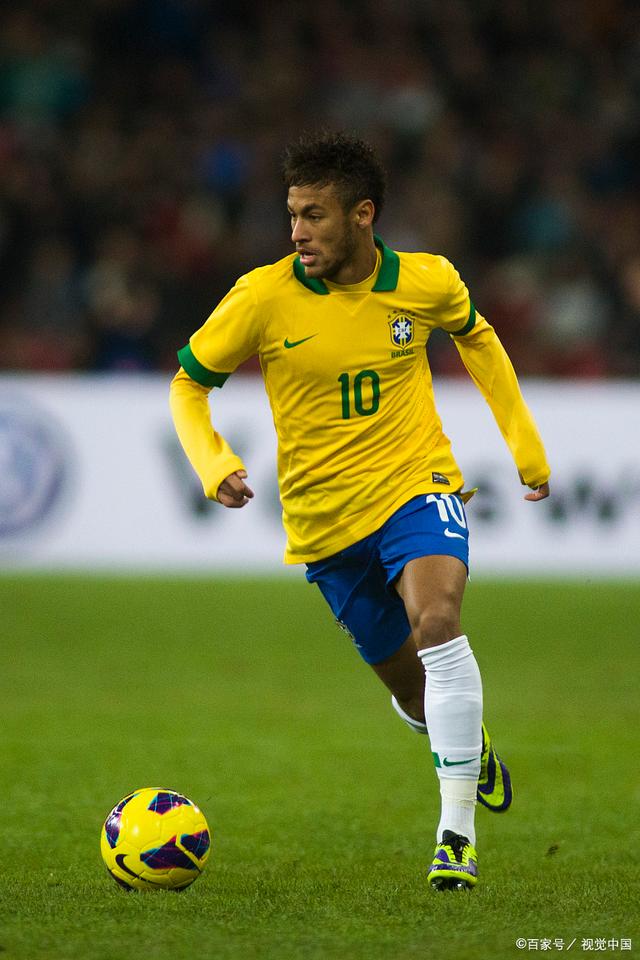 的迪拜沙漠 的迪拜沙漠