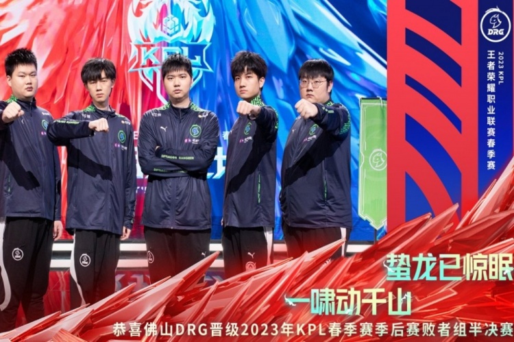 上也更加成 上也更加成