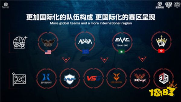 突破性的一 突破性的一