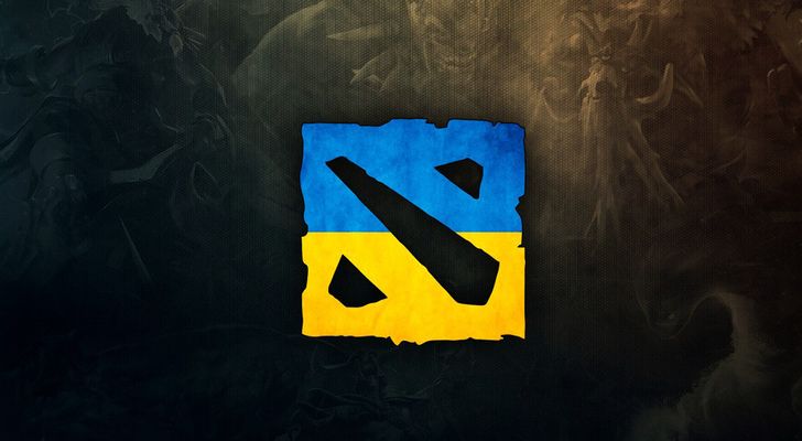 活动和慈善 活动和慈善