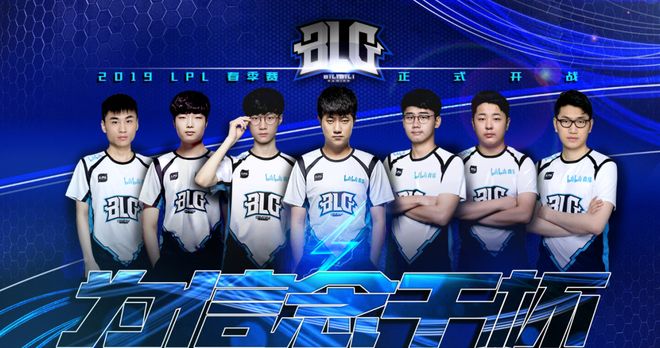 就和纪录 就和纪录