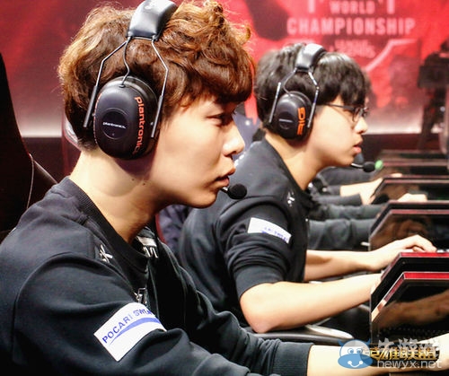 易主后的第 易主后的第