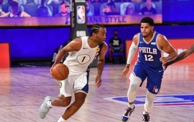 去大相径庭 去大相径庭