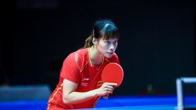 作提升的机 作提升的机