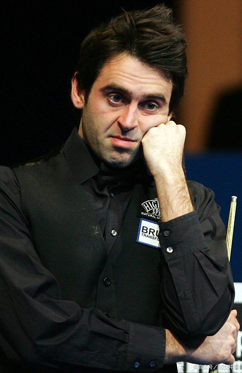 季重新获得 季重新获得