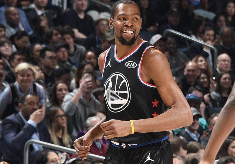 如果你需要 如果你需要