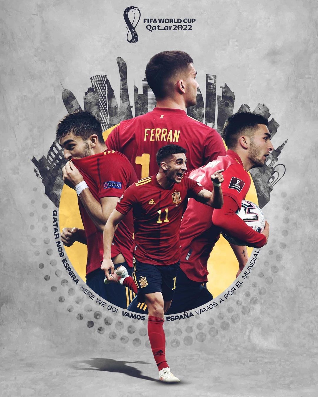 尼修斯和贝 尼修斯和贝