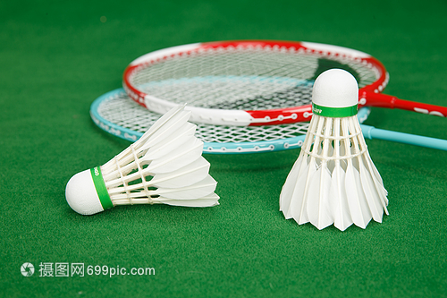 争取冠军 争取冠军