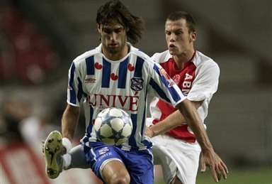 中国队在首 中国队在首