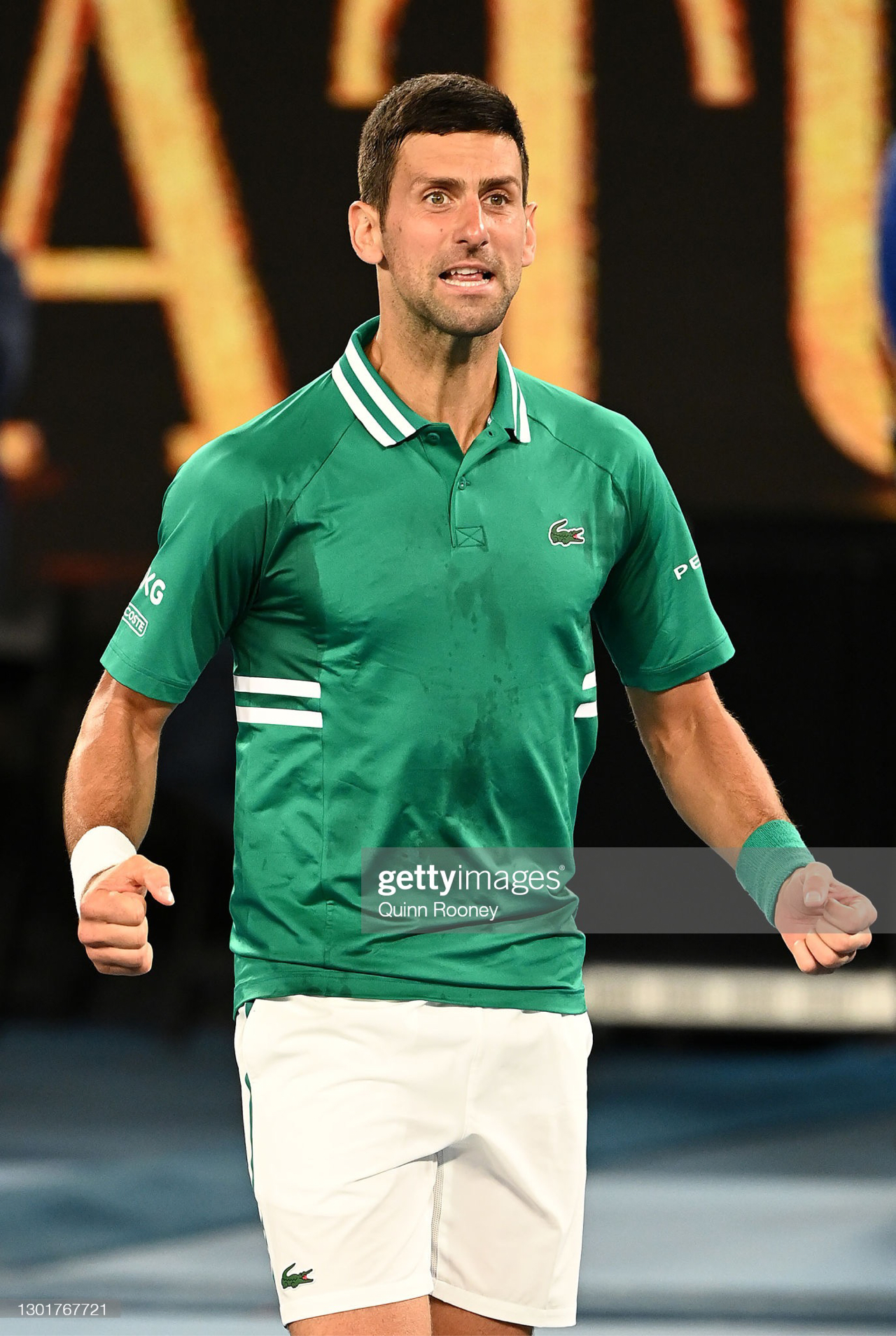 深刻印象 深刻印象