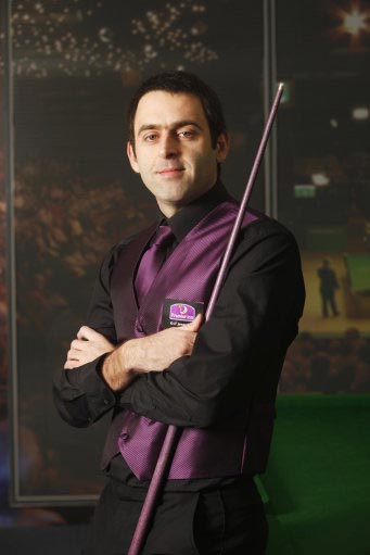 土超球队的 土超球队的