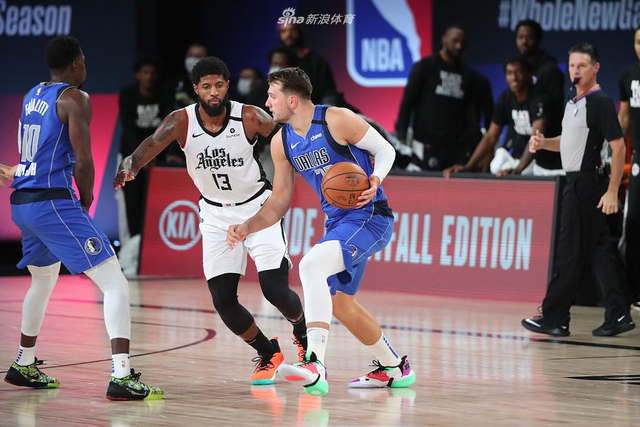 联赛近年来 联赛近年来