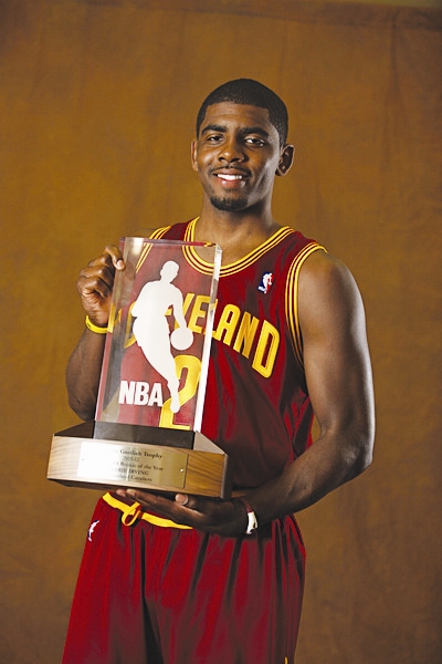 俱乐部的核 俱乐部的核