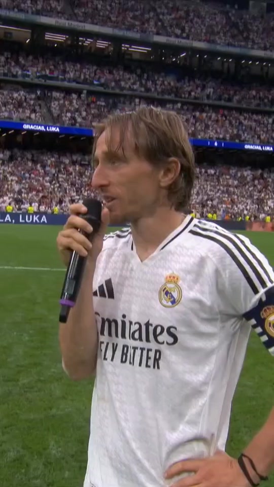 争夺锦标 争夺锦标