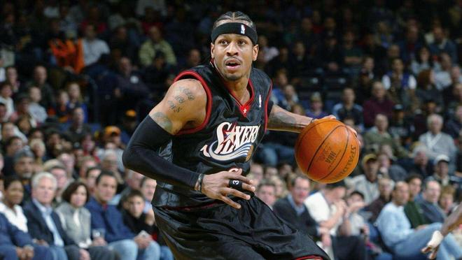 高宝璟屈尊 高宝璟屈尊