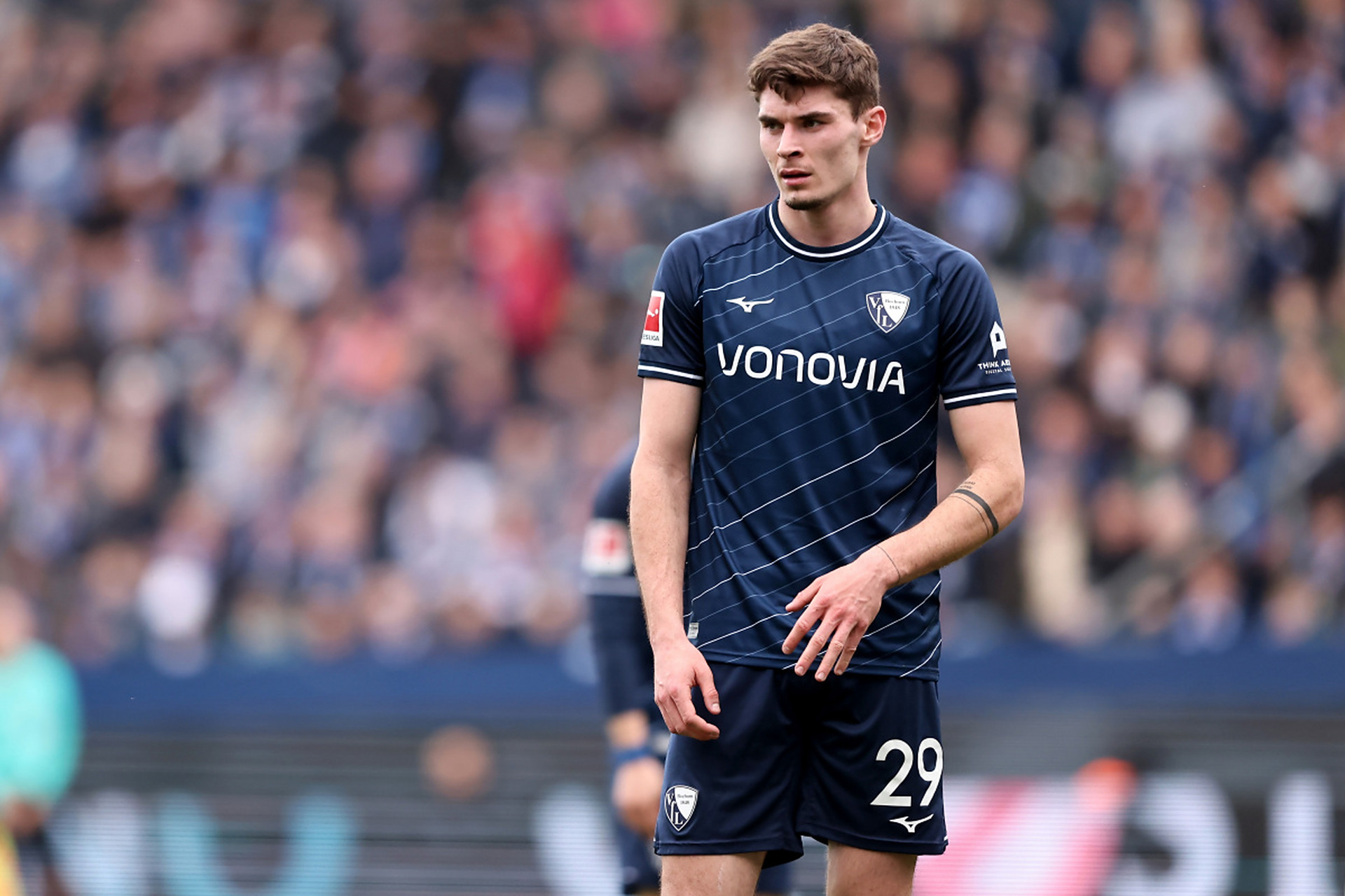 机会依然存 机会依然存