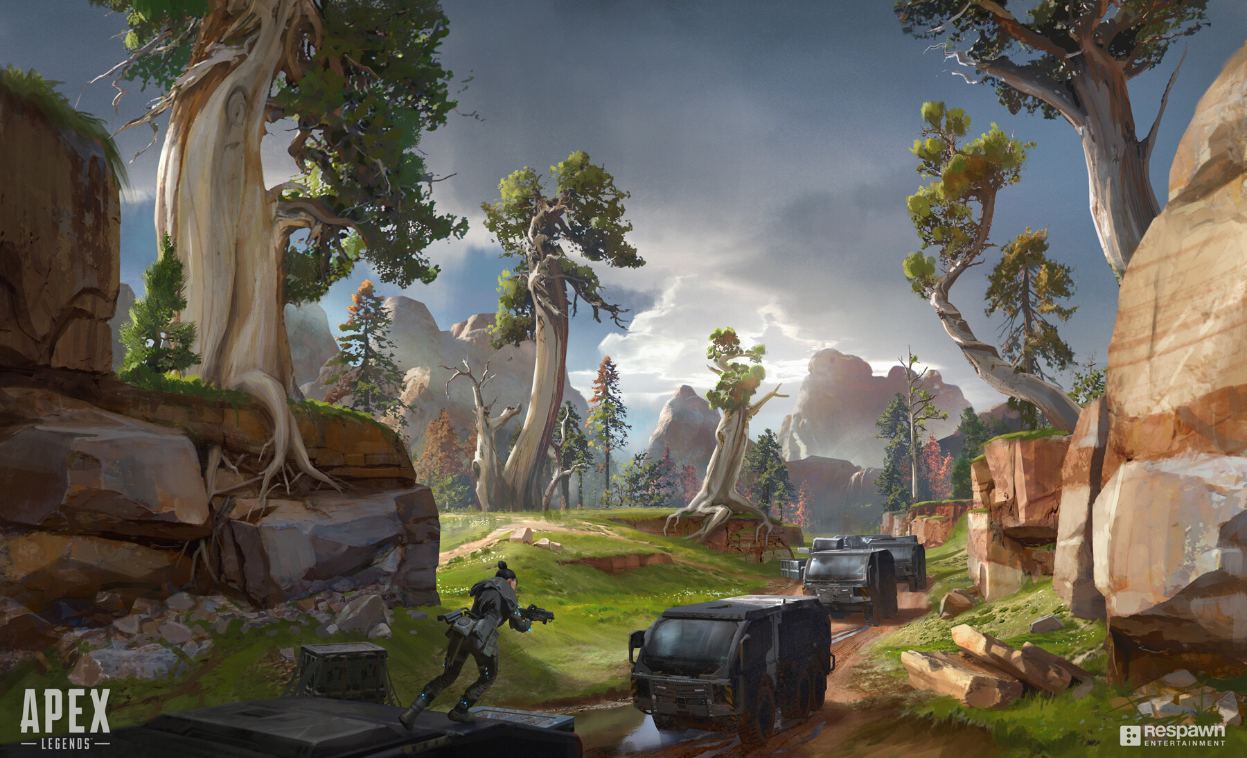 升并不是偶 升并不是偶