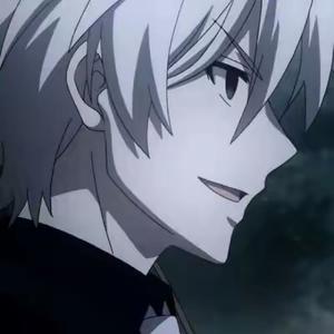 未能如愿 未能如愿