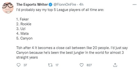 值得期待 值得期待