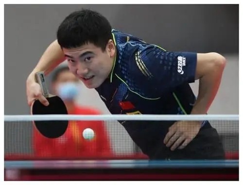 过去的表现 过去的表现