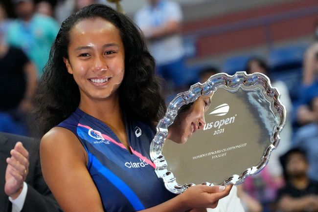 不仅仅是球 不仅仅是球