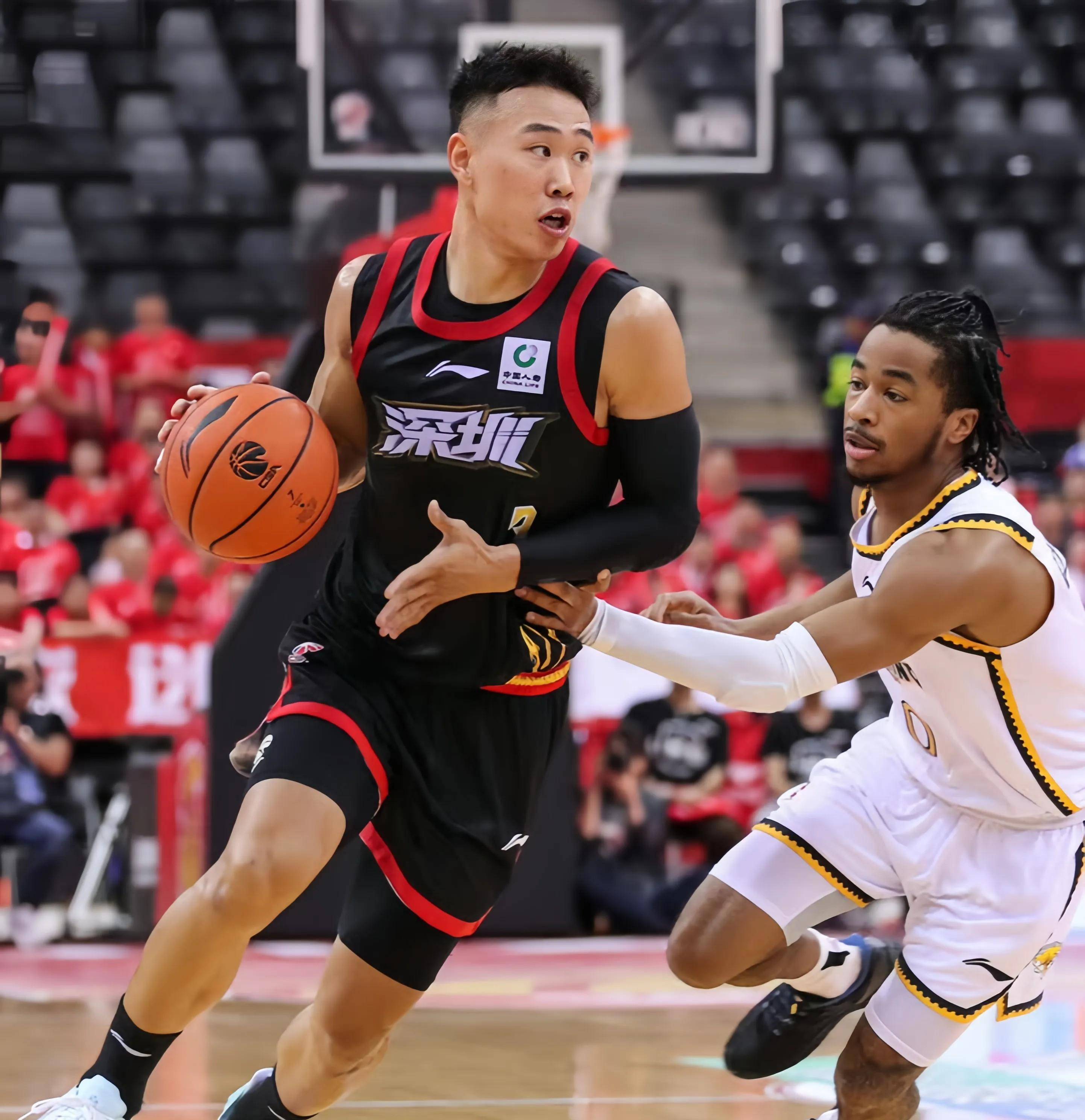 导致球队在 导致球队在